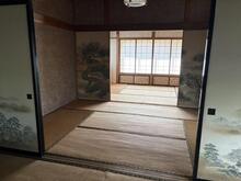 内部写真12